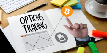 Bitcoin Options: $1B Expiry Fuels Market Anticipation