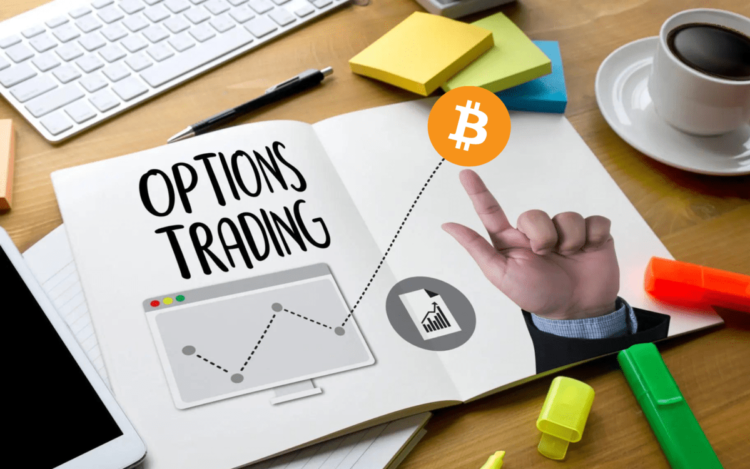 Bitcoin Options: $1B Expiry Fuels Market Anticipation