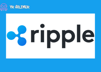 Ripple-xrp-1 1-SEC