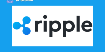Ripple-xrp-1 1-SEC