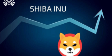 SHIBA-INU-SHIB-SHIB-PRICE 1