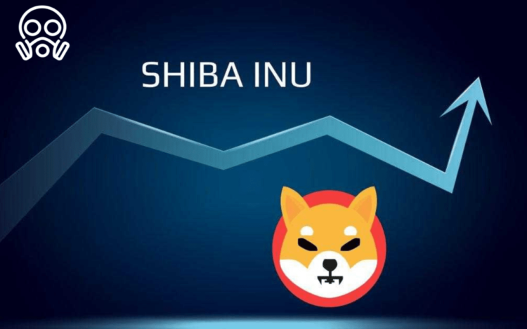 SHIBA-INU-SHIB-SHIB-PRICE 1