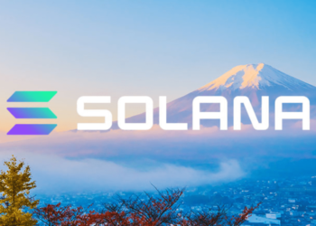 SOLANA-SOL-GROWTH-2024 1