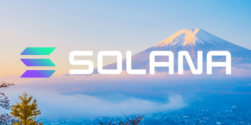 SOLANA-SOL-GROWTH-2024 1