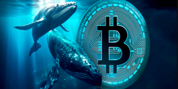 bitcoin-whales-buying