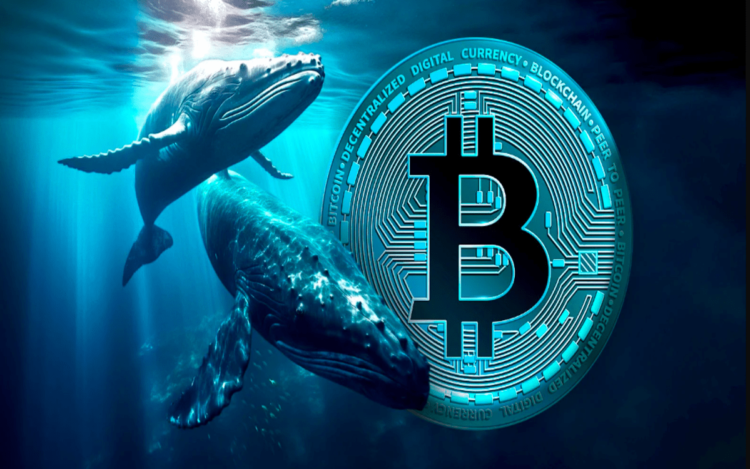 bitcoin-whales-buying