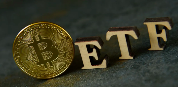 bitcoin-etfs-1