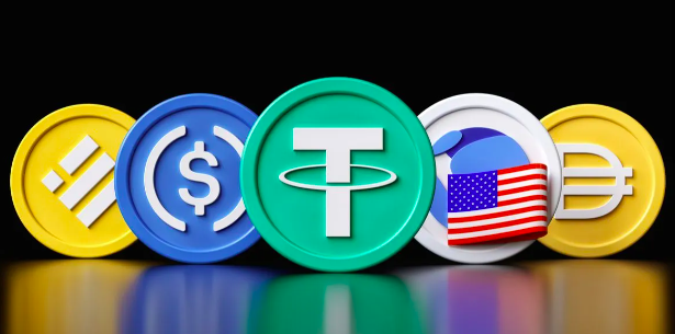 stablecoins-us-laws-feds-price