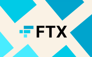 FTX-Auction