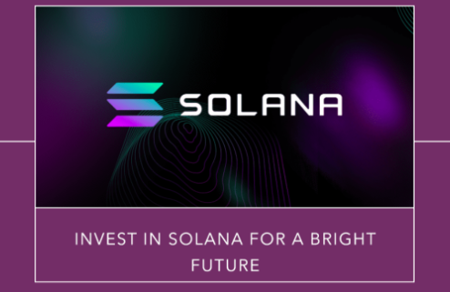 SOLANA-2024-SOL-121