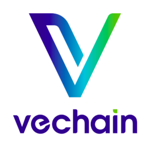 vechain-vet-