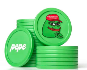 PEPE-MEMECOIN-all-time high