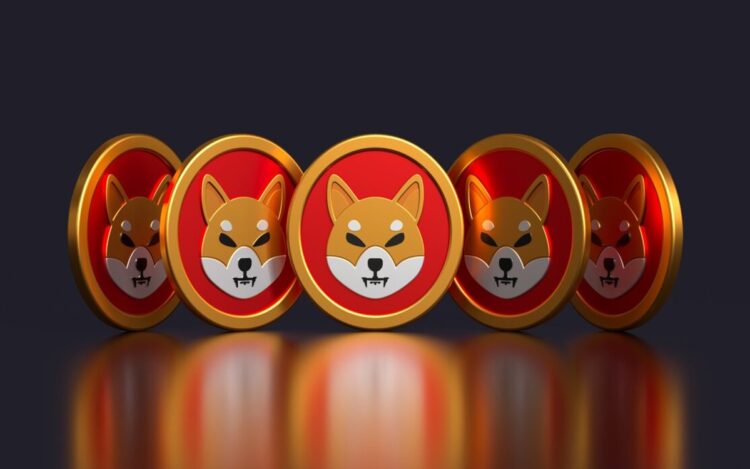 Marswap-Shiba Inu Coins- BONE LEASH SHIB Prices Surge on Marswap 1