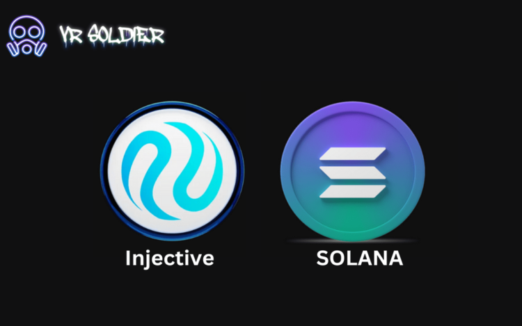 Solana-injective-dapp 2 1