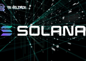 Solana-network-SOL-outage 1
