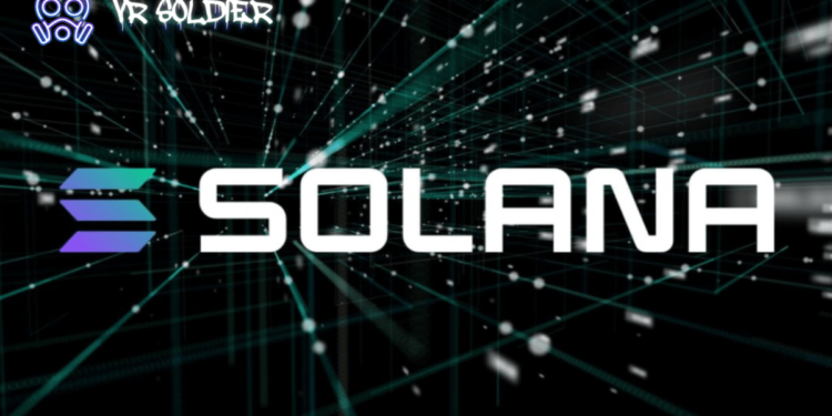 Solana-network-SOL-outage 1