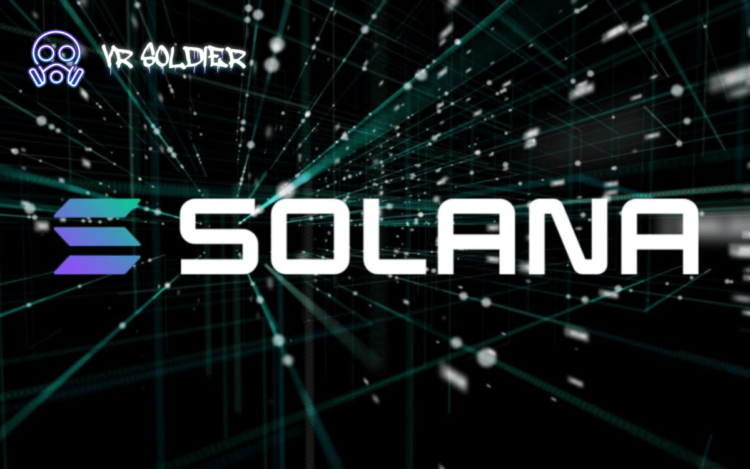 Solana-network-SOL-outage 1