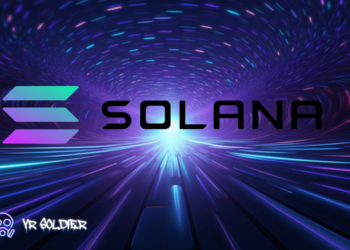 Solana-price-today 1 1