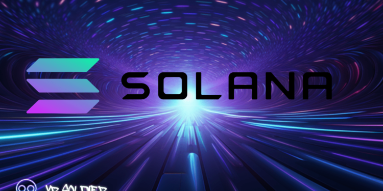 Solana-price-today 1 1