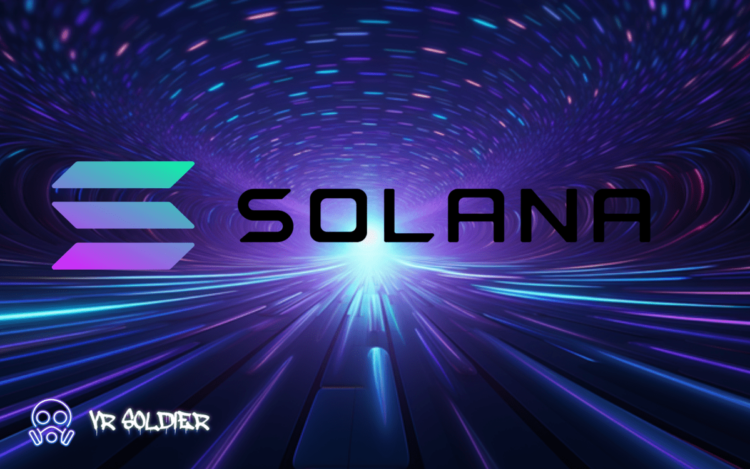 Solana-price-today 1 1