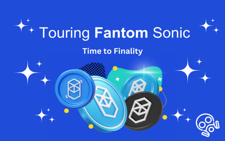 Touring Fantom Sonic-finality 2