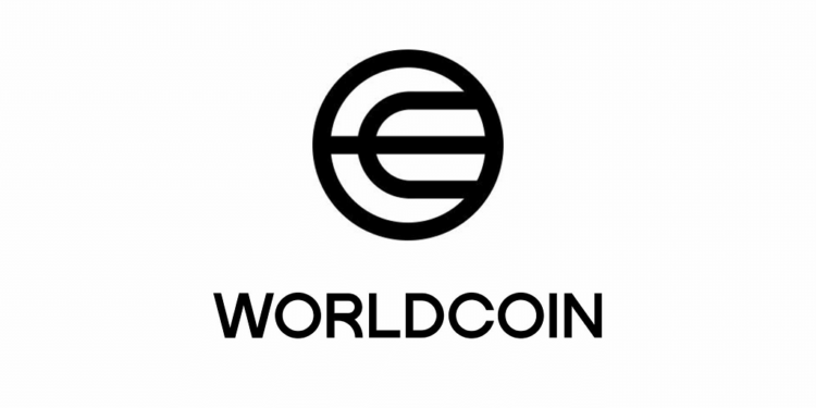 WORLDCOIN-WLD-PRICE-token