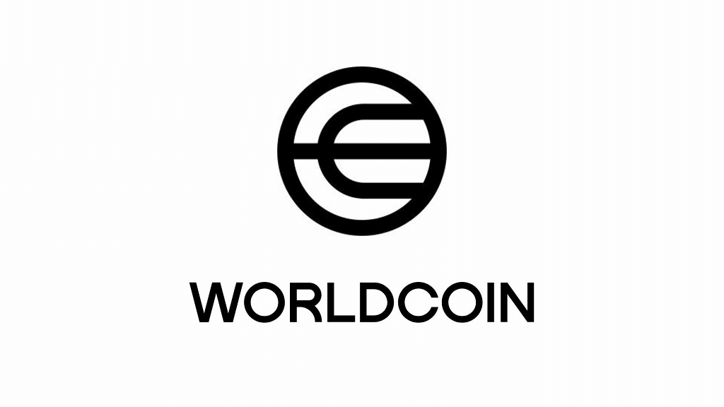 WORLDCOIN-WLD-PRICE