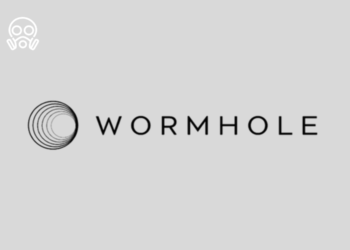 Wormhole-airdrop-protocol 1