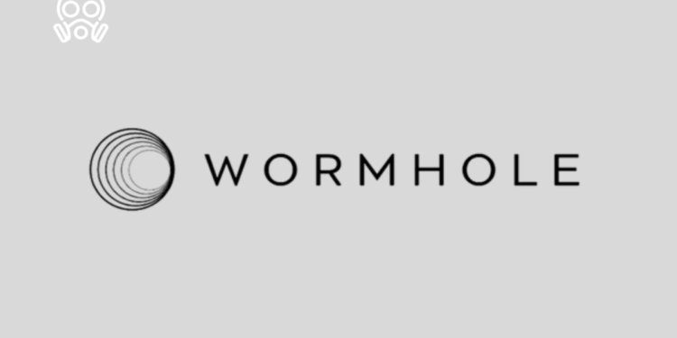 Wormhole-airdrop-protocol 1
