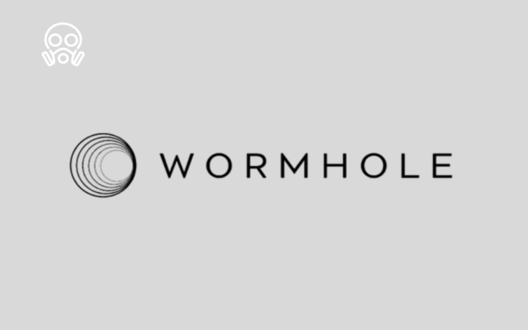 Wormhole-airdrop-protocol 1