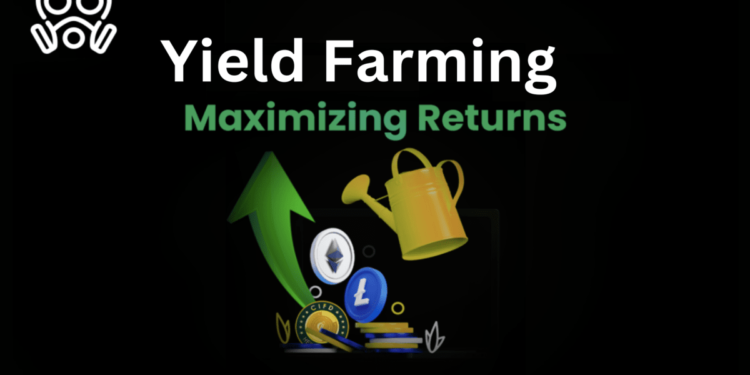 Yield-farming-protocol-112 1