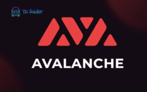 avalanche-avax 1
