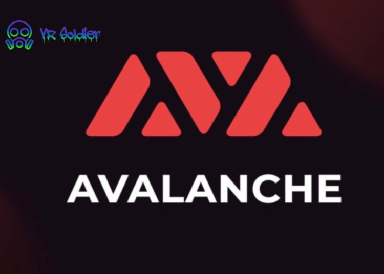 avalanche-avax 1