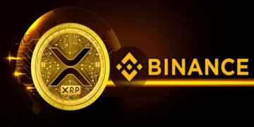 binance-xrp-ripple-hack 1