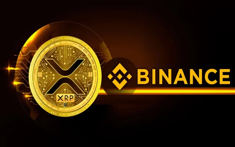 binance-xrp-ripple-hack 1