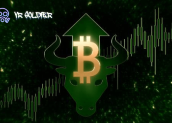 bitcoin-btc-bull-signals 1