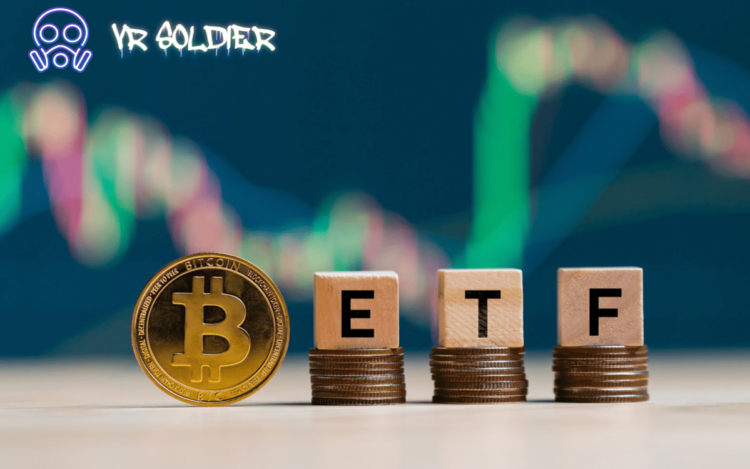 bitcoin-etf 1