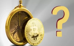bitcoin-price-btc 1-forecast-correction