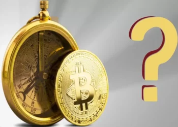 bitcoin-price-btc 1-forecast