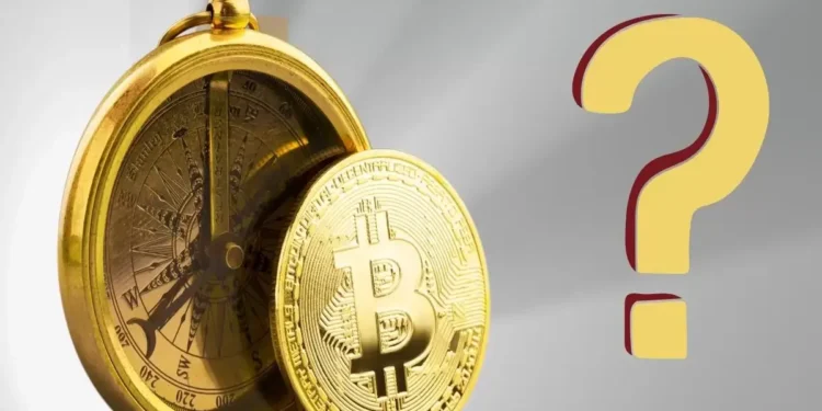 bitcoin-price-btc 1-forecast