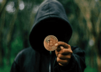 Bitcoin-Craig Wright- -Satoshi Nakamoto-London court- cryptocurrency