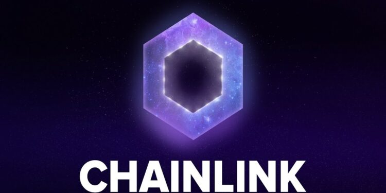 chain-chainlink-price-surge