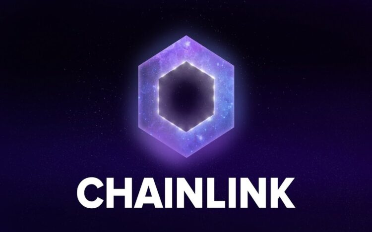 chain-chainlink-price-surge