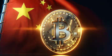 china-AML-ANTI-MONEY-LAUNDERING