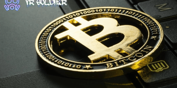 bitcoin-halving-BTC-PRICE