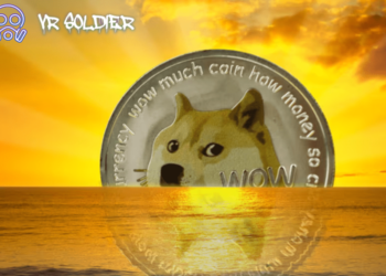 dogecoin-bullish-price-121 1