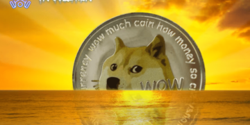 dogecoin-bullish-price-121 1