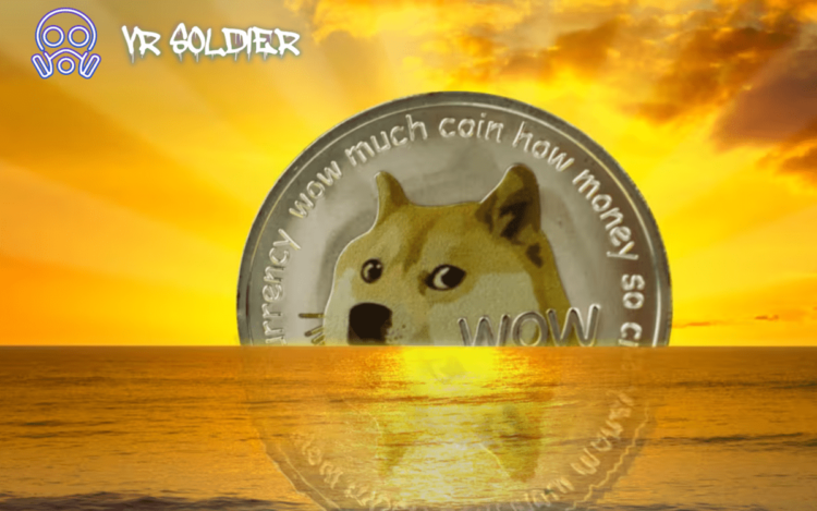 dogecoin-bullish-price-121 1