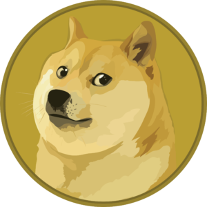dogecoin-bullish-price