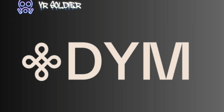 Dymension-dym